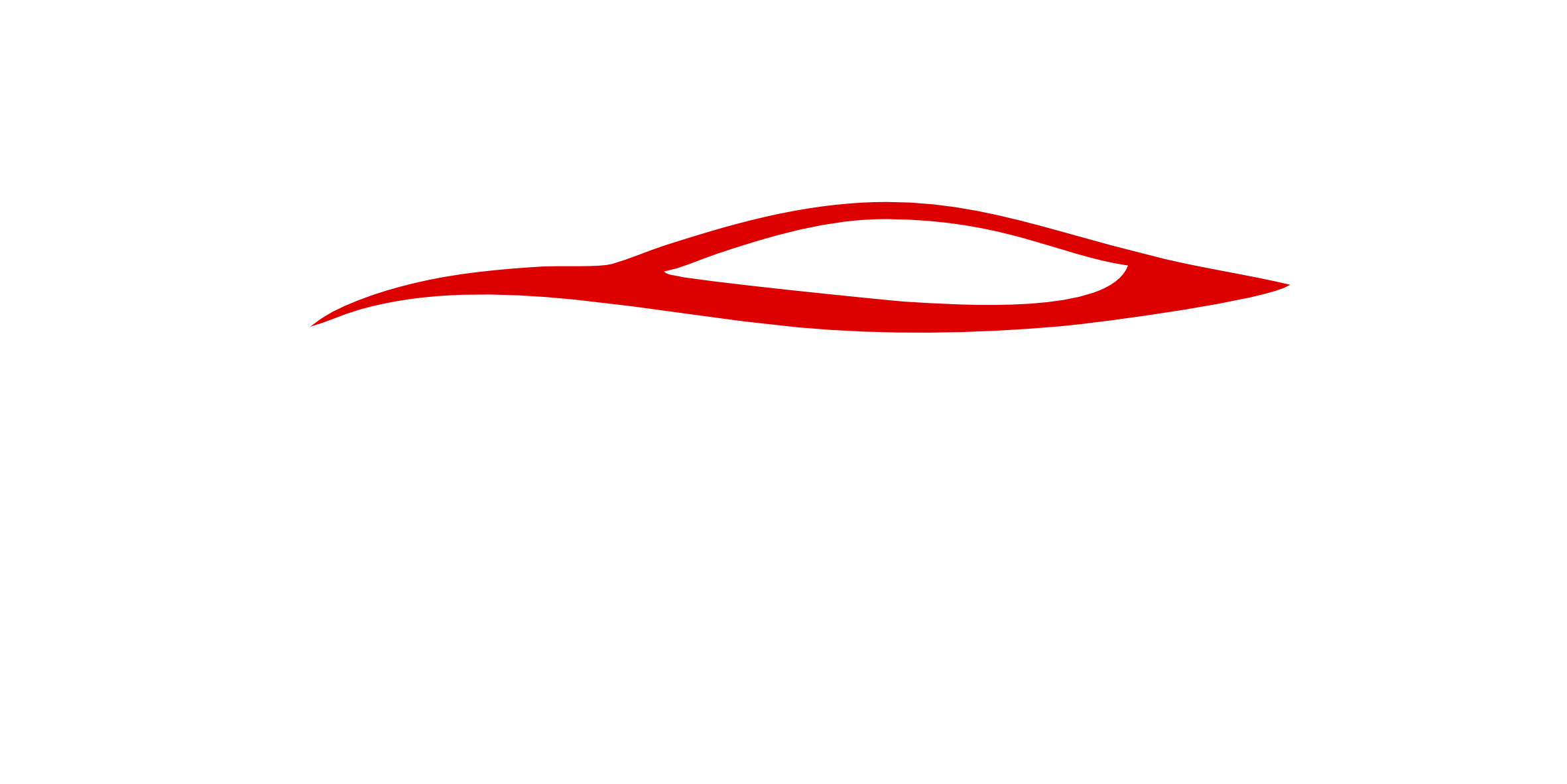 logo-footer